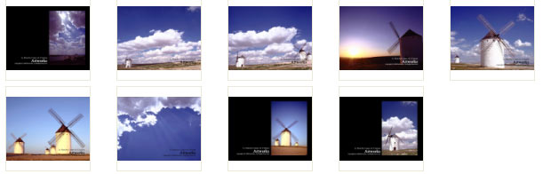 ���胉���^���t�F�X�e�B�o��