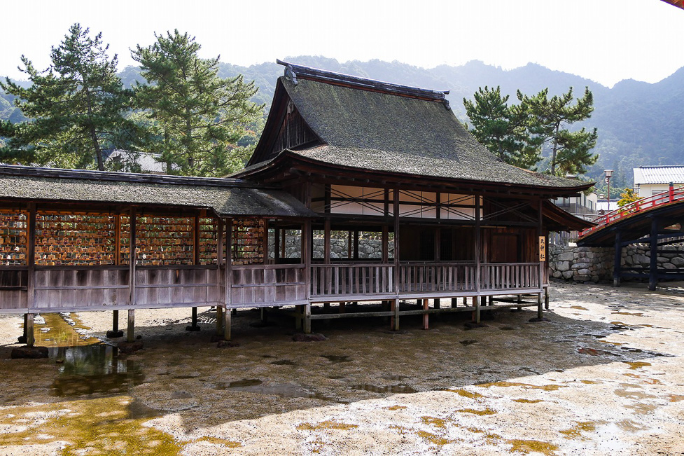厳島神社119