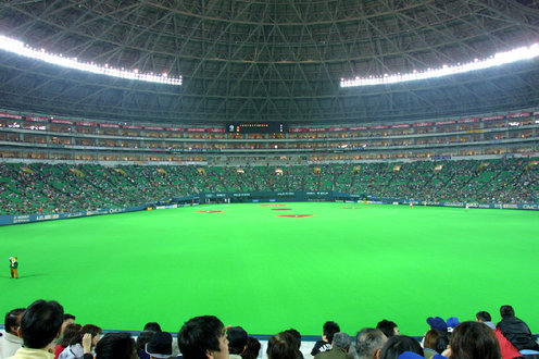 baseball01
