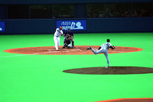 baseball08