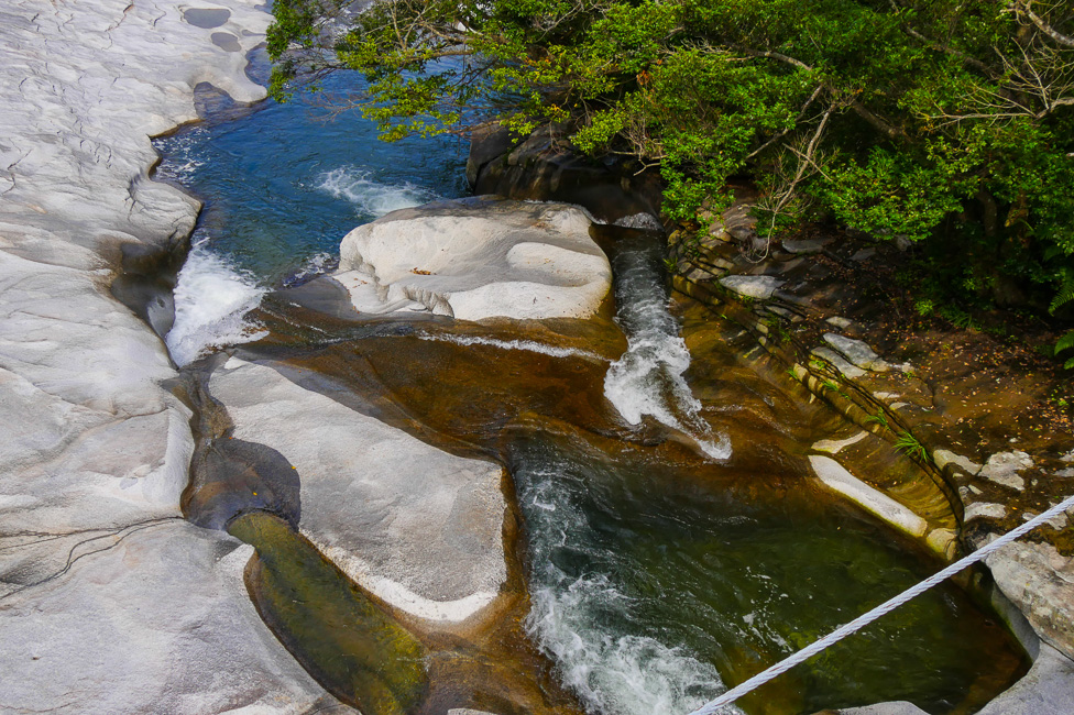 鮎もどし自然公園-16