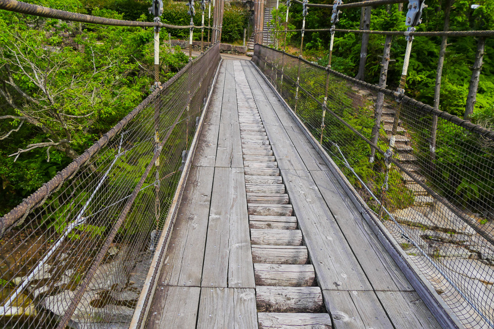 鮎もどし自然公園-19