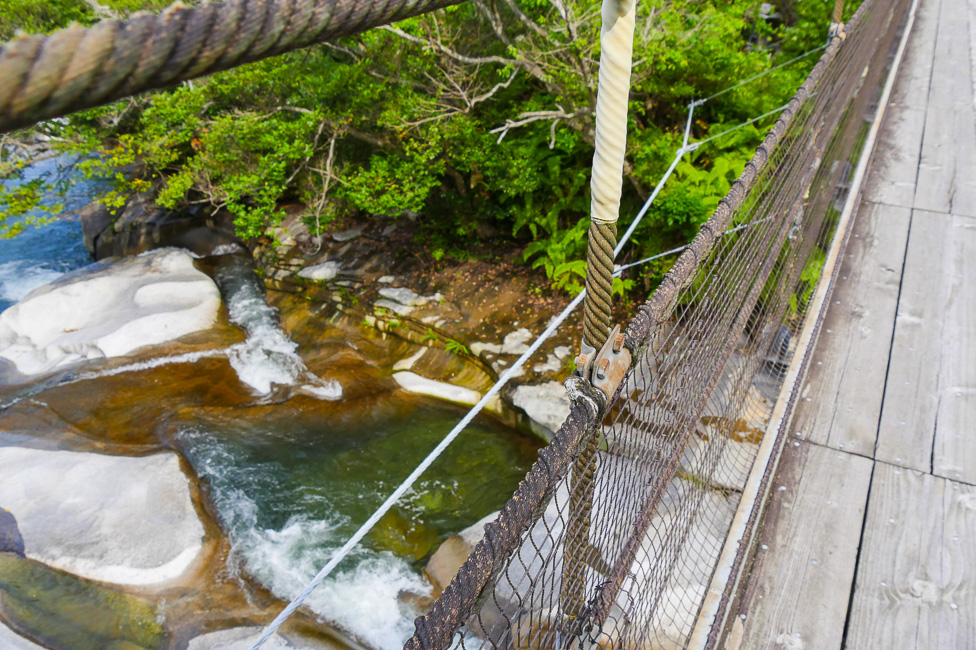 鮎もどし自然公園-20