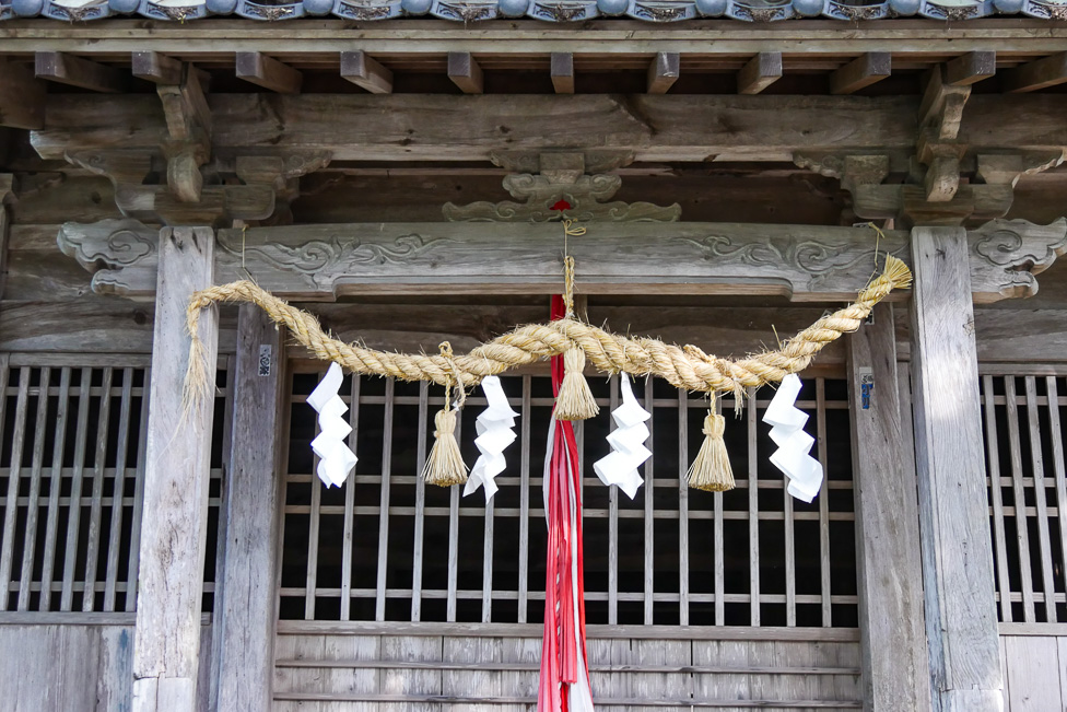 八幡宮神社-23