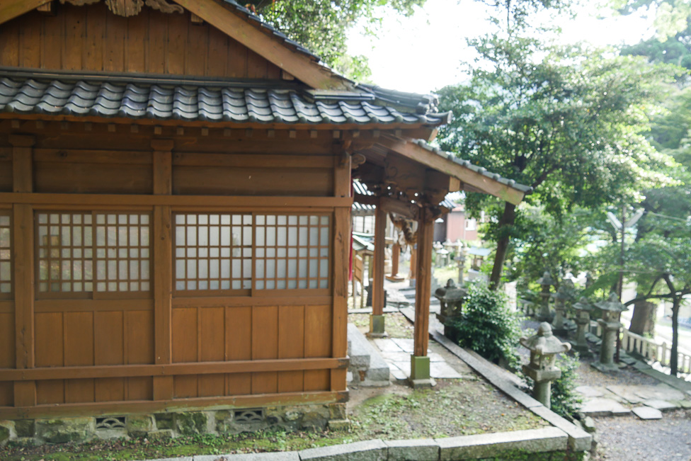 八幡宮神社-31
