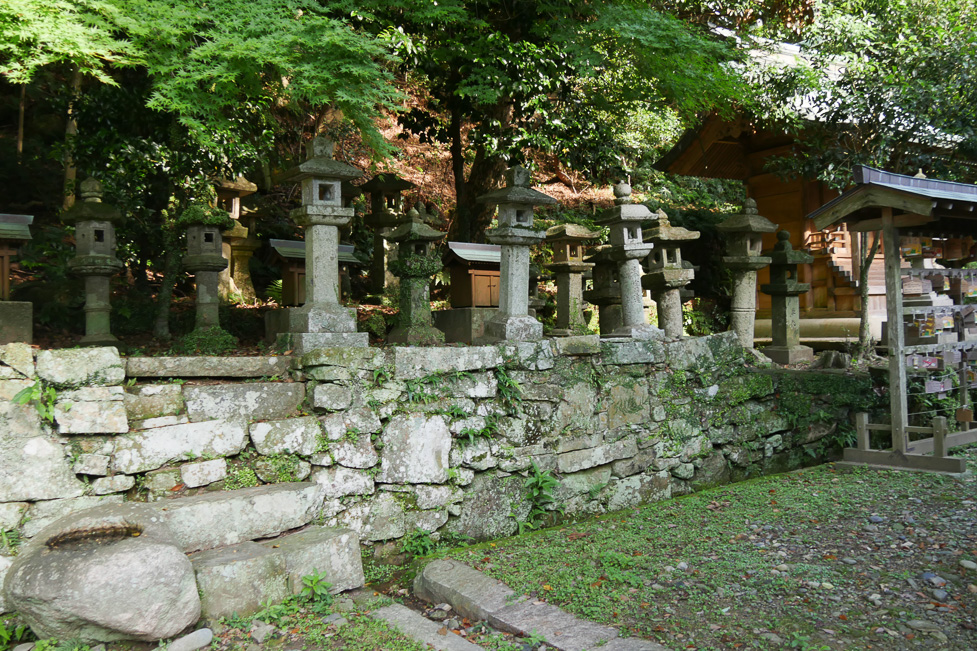 八幡宮神社-65