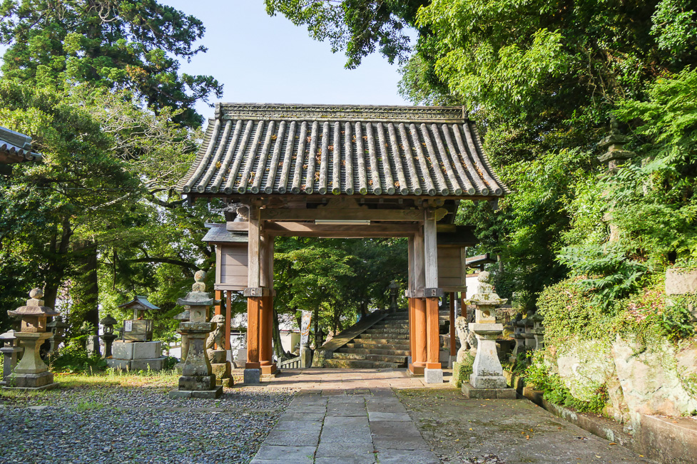 八幡宮神社-79