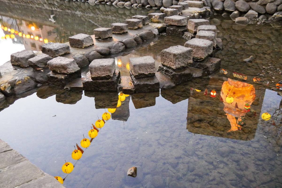 ランタンフェス中島川26