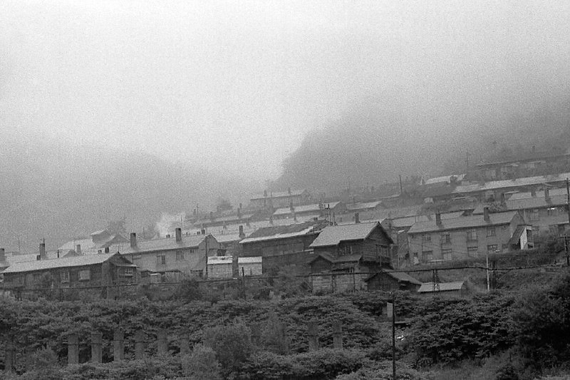 1980年北海道-88