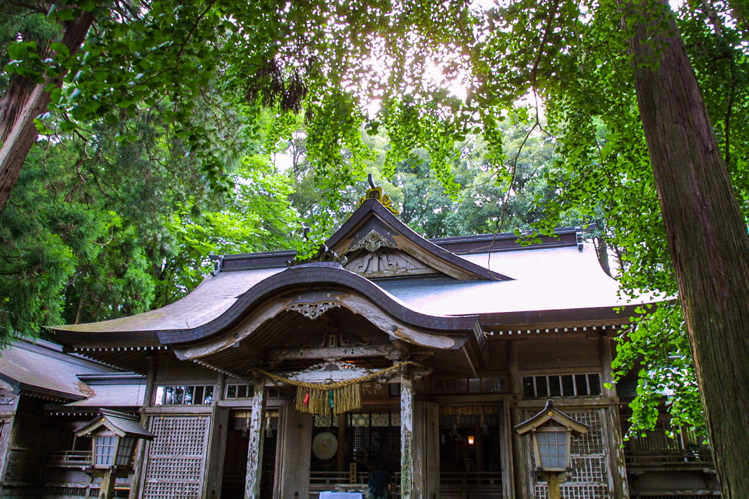 高千穂宮-13