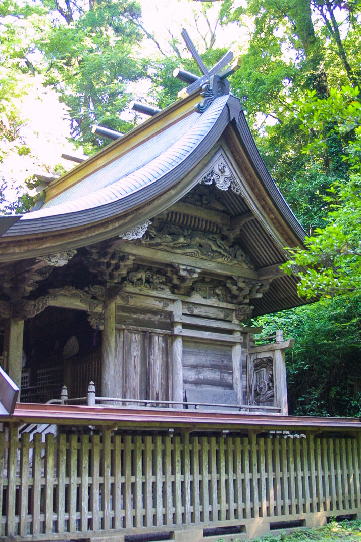 くしふる神社-14