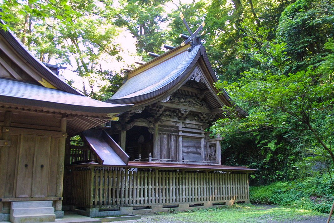 くしふる神社-15