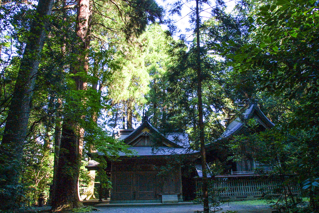 くしふる神社-23