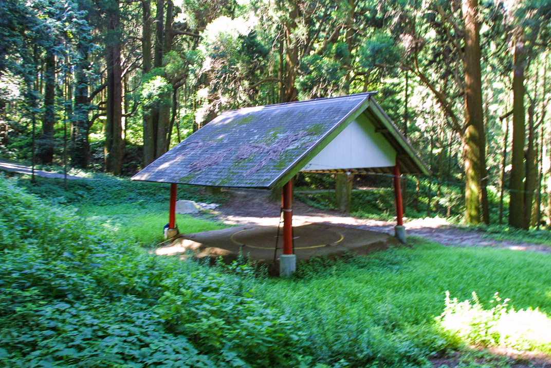 くしふる神社-35