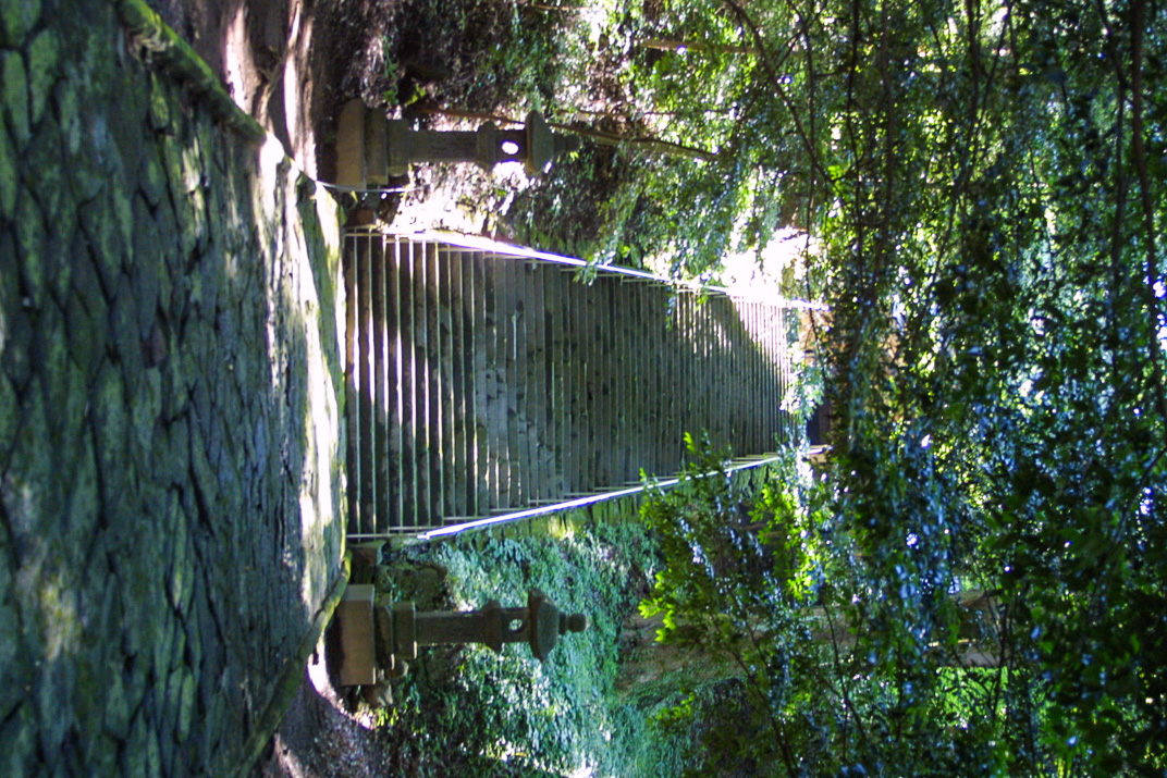 くしふる神社-5