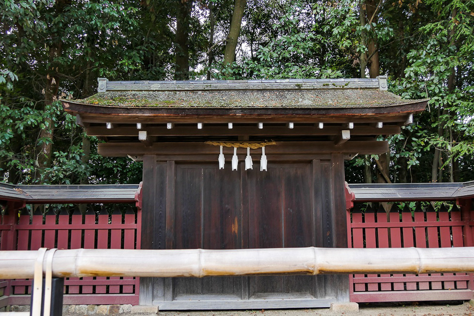 厳島神社144