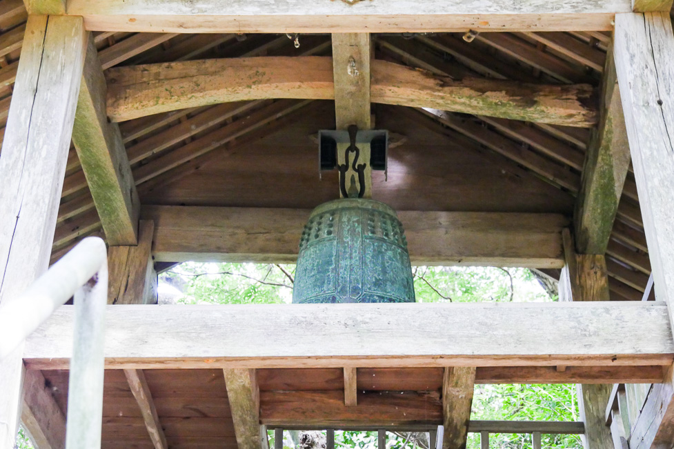 多久頭魂神社-18