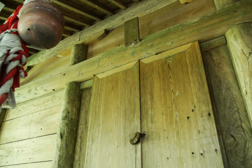 多久頭魂神社-41