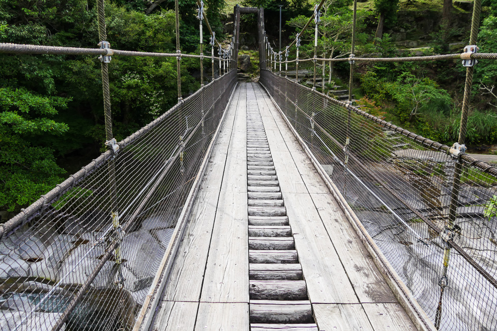 鮎もどし自然公園-6