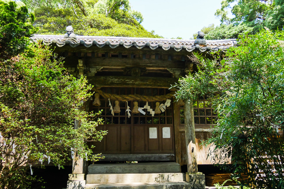 多久頭魂神社-94