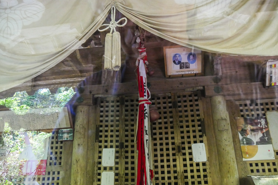 多久頭魂神社-97